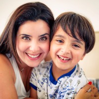 Dental Services for Children, Delta Dentist