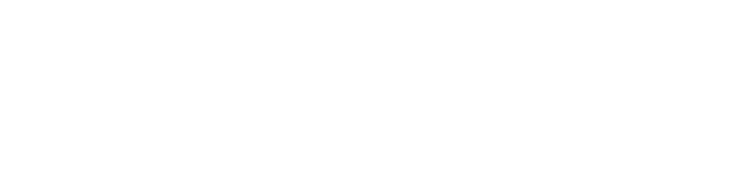 Invisalign provider