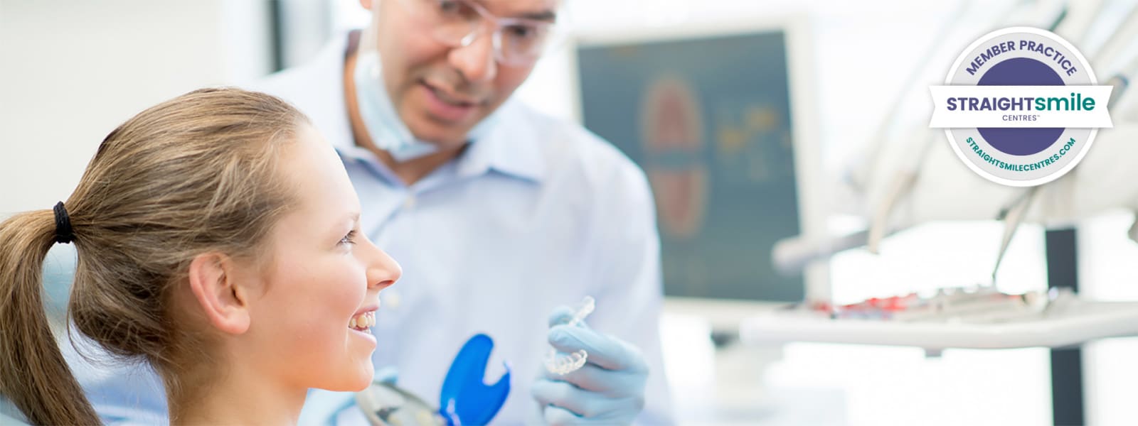 Surrey & North Delta Dentist Family Dental Office Scott 72 Dental